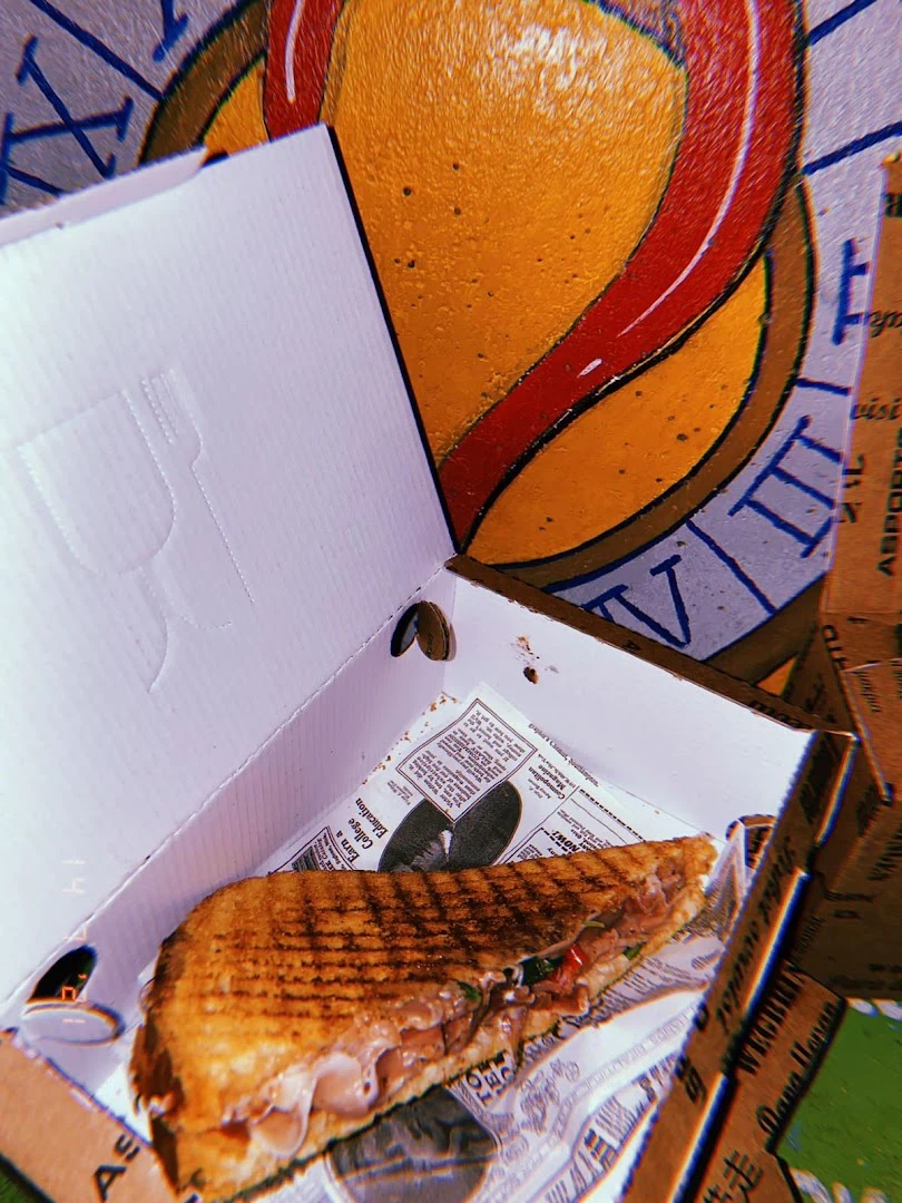TOAST & TOAST · Foto 6